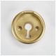 JennAir Product Accessory (W11316873)