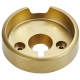 JennAir W11316873 Product Accessory