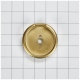 JennAir W11317495