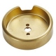 JennAir Product Accessory (W11317495)