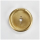 JennAir Product Accessory (W11317495)