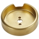 JennAir W11317495 Product Accessory