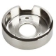 JennAir W11317499 Product Accessory