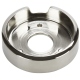 JennAir Product Accessory (W11317499)