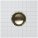 JennAir W11323012