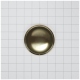 JennAir Product Accessory (W11323012)