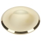 JennAir W11323012 Product Accessory