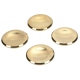 JennAir Product Accessory (W11323014)