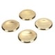 JennAir W11323014 Product Accessory