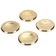 JennAir Product Accessory (W11323014)