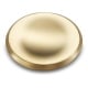 JennAir W11323015