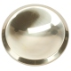 Accessoire petit electromenager JennAir W11323015