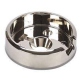 JennAir Product Accessory (W11323061)