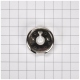 JennAir Product Accessory (W11323061)