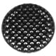 Accessoire petit electromenager  JennAir (W11751830)