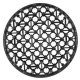 JennAir W11751830 Cooktop Accessory