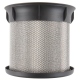 Accessoires de surface de cuisson JennAir (W11751832)