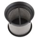 JennAir W11751832 Cooktop Accessory