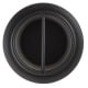 JennAir Cooktop Accessory (W11751832)