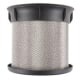 JennAir W11751832 Product Accessory