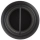 JennAir  Product Accessory (W11751832)