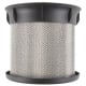 JennAir W11751832 Product Accessory