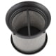 JennAir Product Accessory (W11751832)