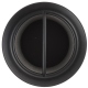 Accessoires de surface de cuisson JennAir W11751832