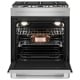 JennAir JDS1450ML 30 inch Range
