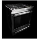 JennAir JDS1450ML 30 inch Dual Fuel Range