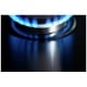 JennAir 30 inch Stainless Steel Dual Fuel Range (JDS1450ML)