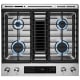 JennAir 30 inch Range (JDS1750ML)