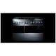 JennAir Noir 48 inch Dual Fuel Range (JDSP548HM)