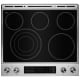 Cuisinière JennAir JES1450ML 30 pouce