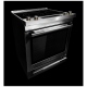 Cuisinière JennAir 30 pouce (JES1450ML)