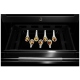 Cuisinière électrique Inox JennAir (JES1450ML)