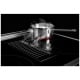 JennAir JES1750ML 30 inch Electric Range