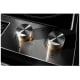 JennAir 30 inch Stainless Steel Electric Range (JES1750ML)