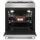 JennAir JES1750ML Electric Range