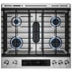 JennAir 30 inch Range (JGS1450ML)