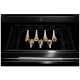 JennAir 30 inch Stainless Steel Gas Range (JGS1450ML)