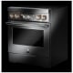 Cuisinière à induction JennAir 30 pouce (JPIFC730RL)