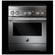 Cuisinière à induction JennAir JPIFC730RL 30 pouce