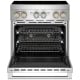 Cuisinière JennAir JPIFC730RL 30 pouce