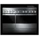 JennAir 48 inch Range (JPIGC748RM)