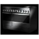 JennAir JPIGC748RM Induction Range