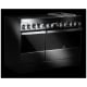 JennAir JPIGC748RM 48 inch Induction Range
