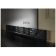 JennAir JUD248CCCX Refrigerator