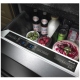 JennAir Refrigerator (JUD248CWRS)