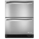JennAir JUD248RWRS Refrigerator